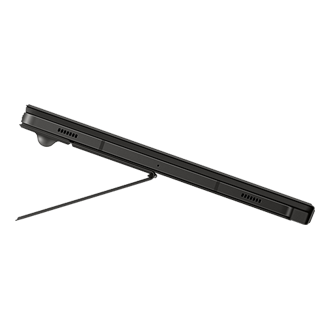 Bao da kèm bàn phím AI (Pad chuột) Tab S9