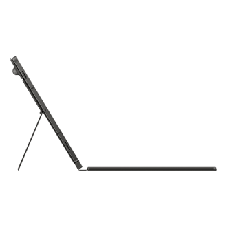 Bao da kèm bàn phím AI (Pad chuột) Tab S9