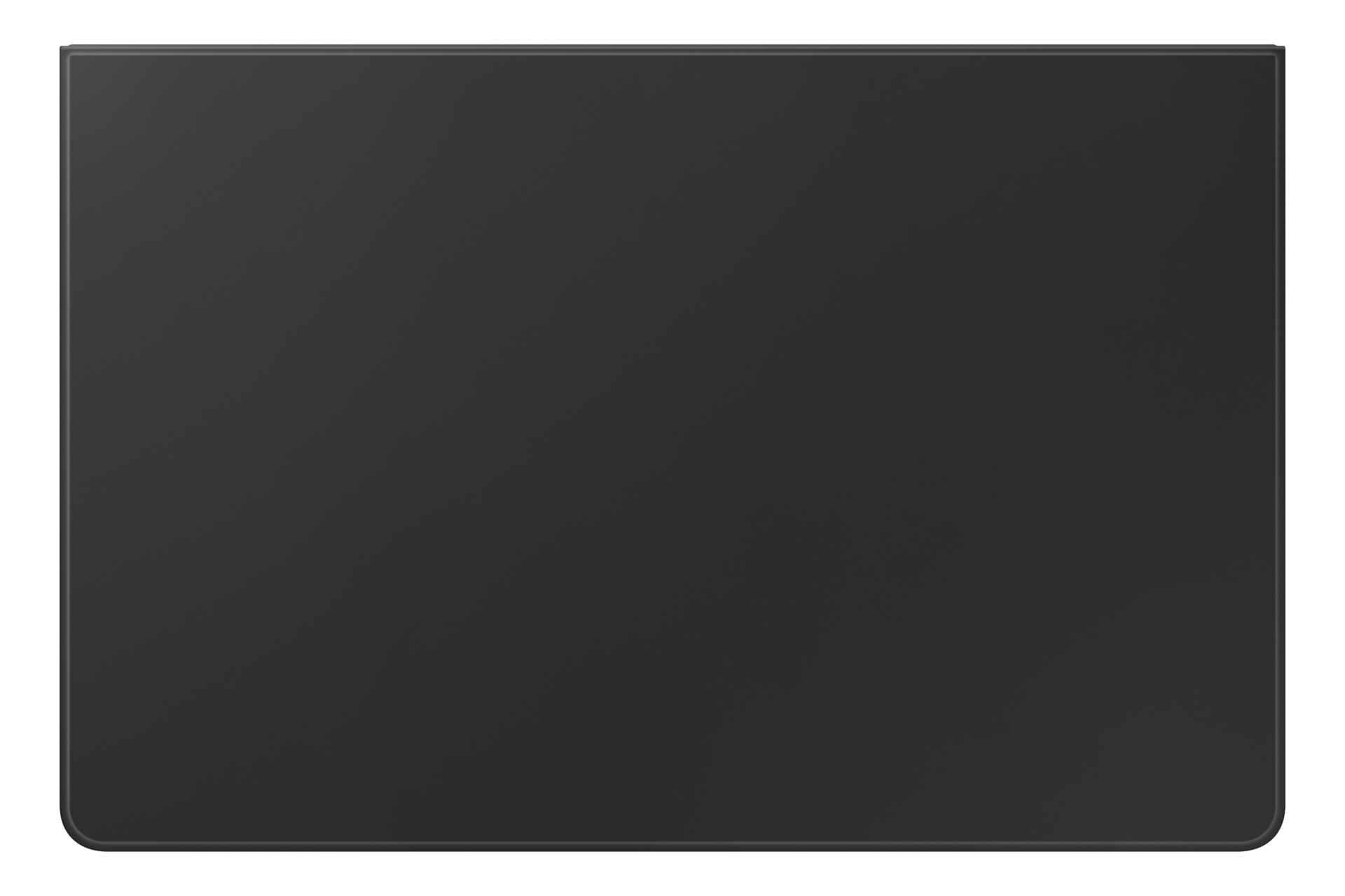 Bao da kèm bàn phím Galaxy Tab S10 FE / Tab S10 Lite / Tab S9 / Tab S9 FE