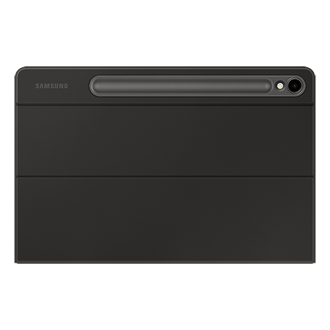 Bao da kèm bàn phím Tab S9