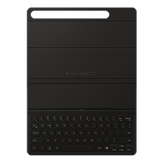 Bao da kèm bàn phím Tab S9