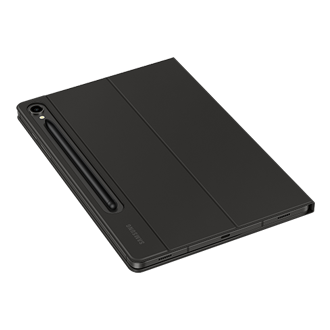 Bao da kèm bàn phím Tab S9