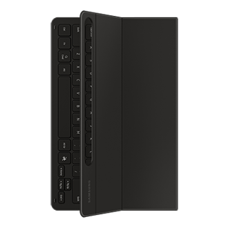 Bao da kèm bàn phím Tab S9