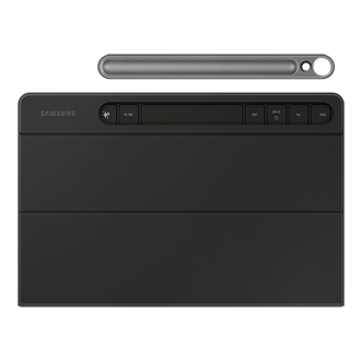 Bao da kèm bàn phím Tab S9