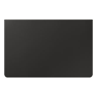 Bao da kèm bàn phím Tab S9