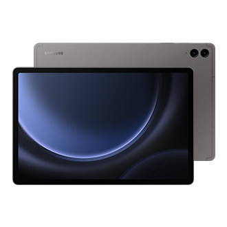 Máy tính bảng Samsung Galaxy Tab S9 FE+ WiFi
