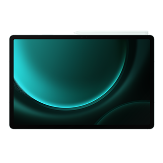 Máy tính bảng Samsung Galaxy Tab S9 FE+ 5G