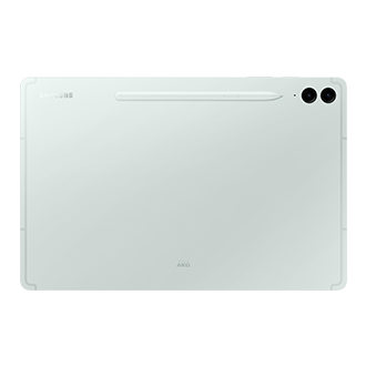 Máy tính bảng Samsung Galaxy Tab S9 FE+ 5G