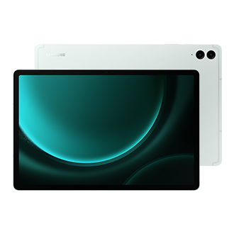 Máy tính bảng Samsung Galaxy Tab S9 FE+ 5G