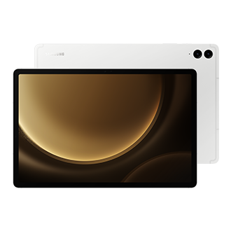 Máy tính bảng Samsung Galaxy Tab S9 FE+ 5G