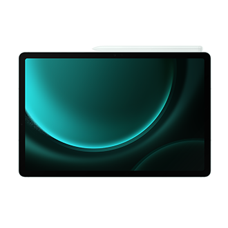 Máy tính bảng Samsung Galaxy Tab S9 FE WiFi