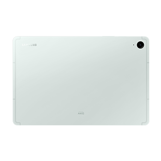 Máy tính bảng Samsung Galaxy Tab S9 FE WiFi