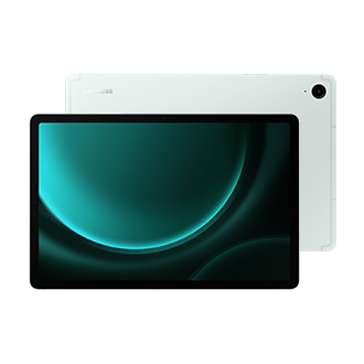 Máy tính bảng Samsung Galaxy Tab S9 FE WiFi