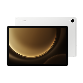 Máy tính bảng Samsung Galaxy Tab S9 FE WiFi