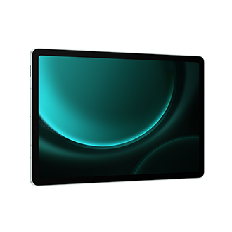 Máy tính bảng Samsung Galaxy Tab S9 FE 5G