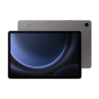 Máy tính bảng Samsung Galaxy Tab S9 FE 5G