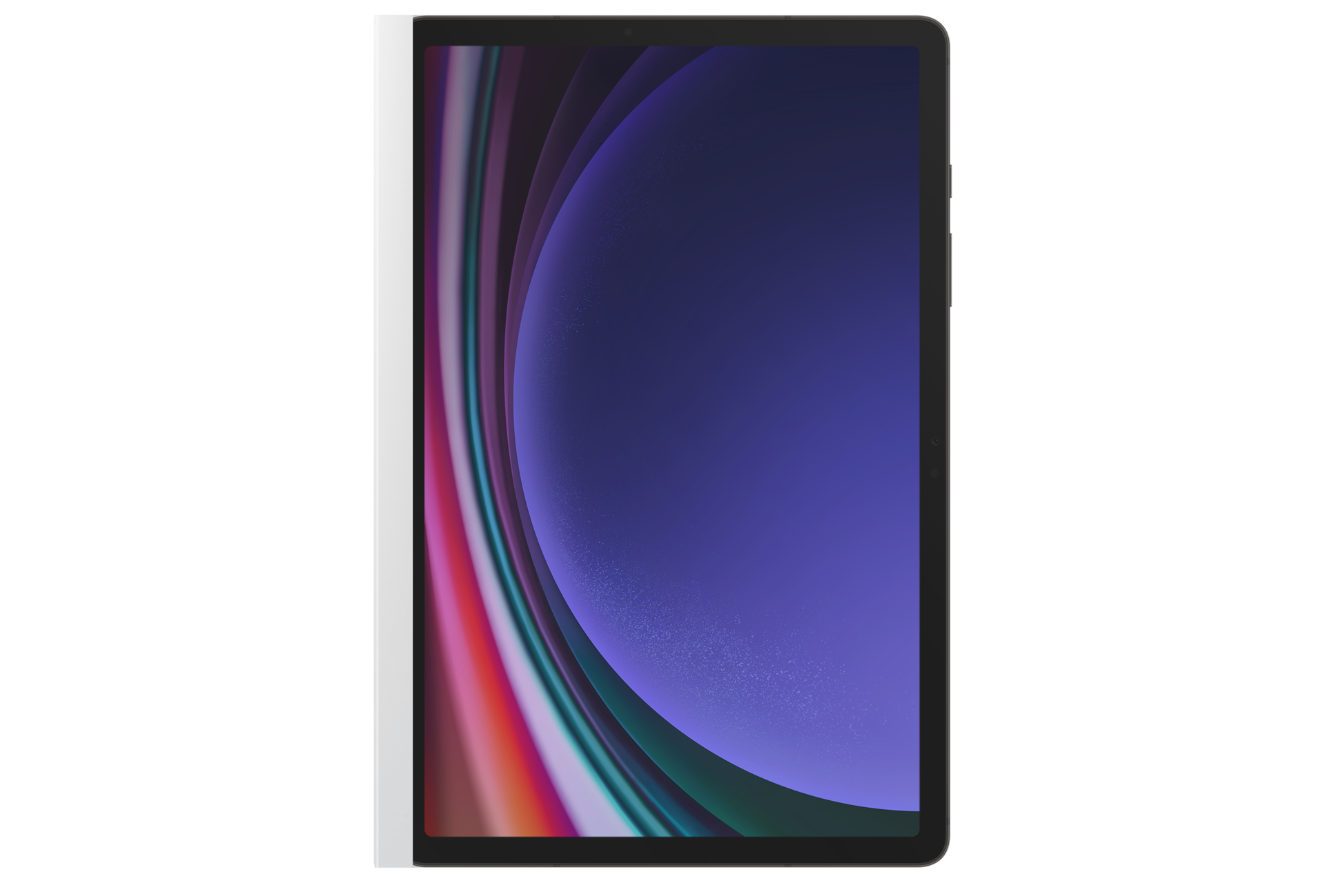 Tấm Note (nam châm) Galaxy Tab S9
