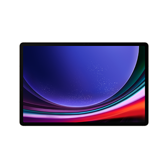 Máy tính bảng Samsung Galaxy Tab S9+ 5G