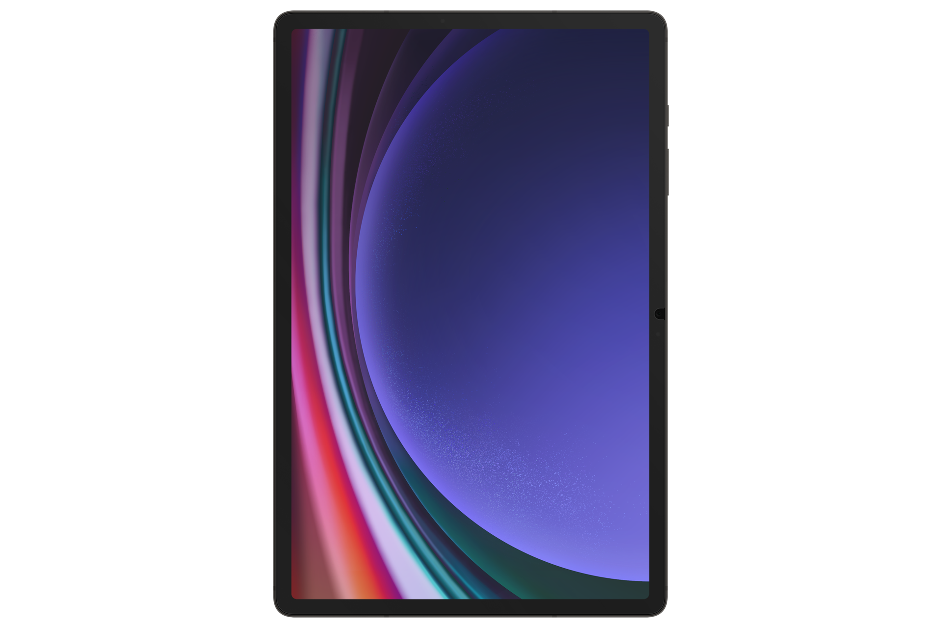 Tab S9+ Anti-Reflecting Screen Protector