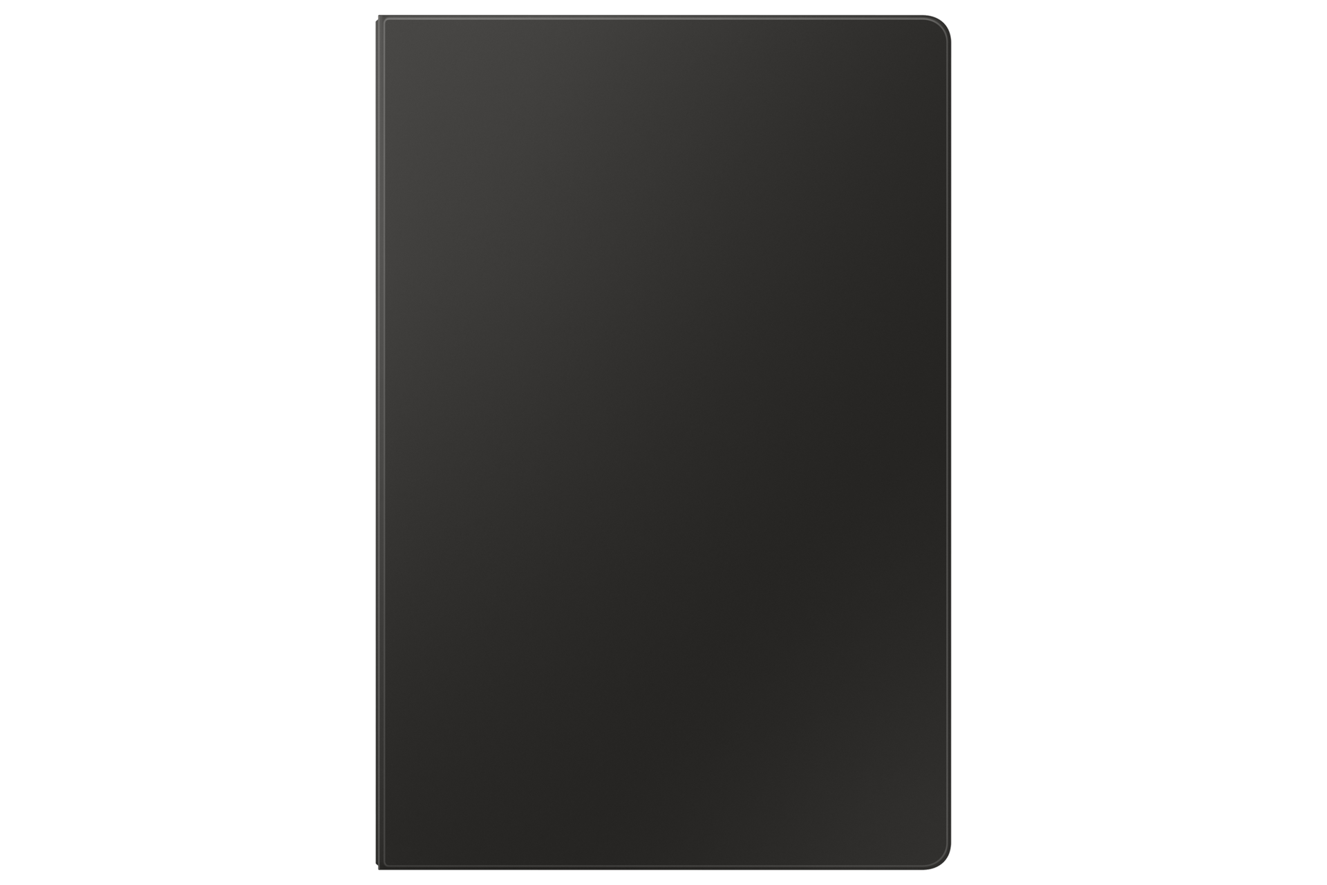 Tab S9+ Book Cover Keyboard