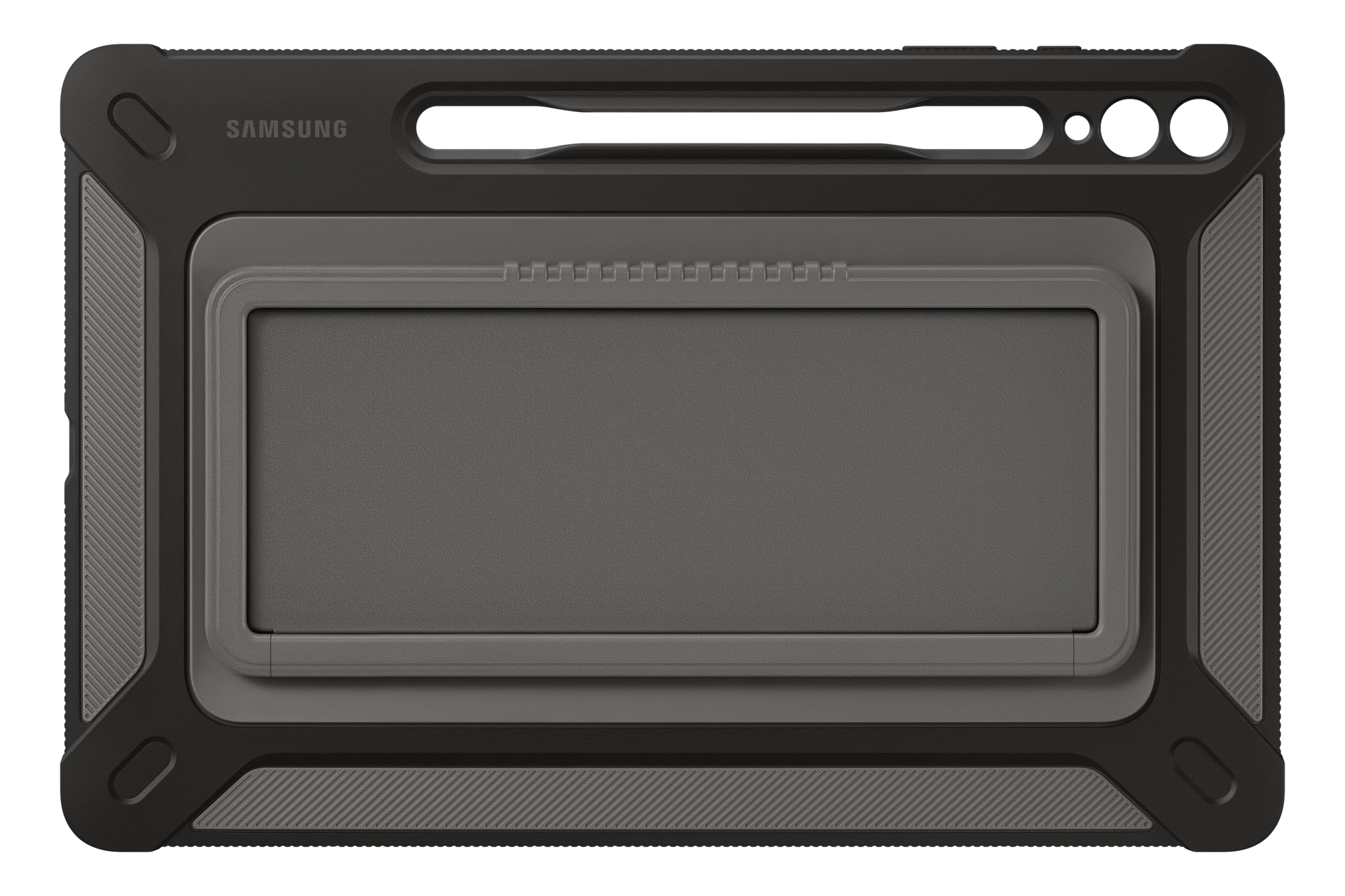 Tab S9+ Outdoor Cover