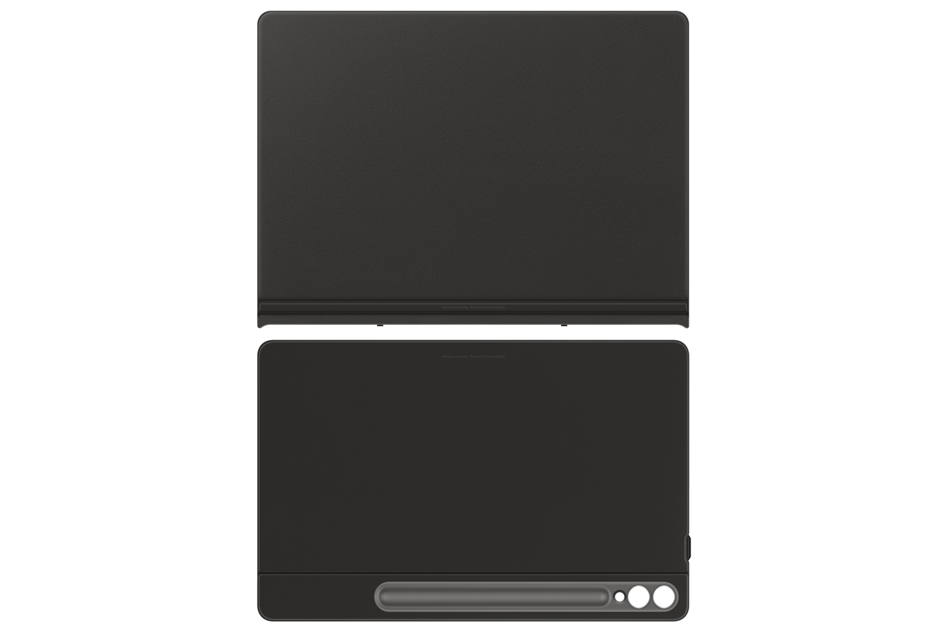 Ốp lưng thông minh Galaxy Tab S9+