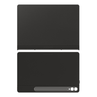 Ốp lưng thông minh Galaxy Tab S9+