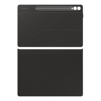 Ốp lưng thông minh Galaxy Tab S9+