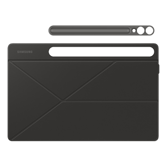 Ốp lưng thông minh Galaxy Tab S9+