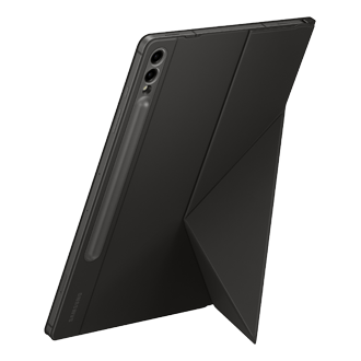 Ốp lưng thông minh Galaxy Tab S9+