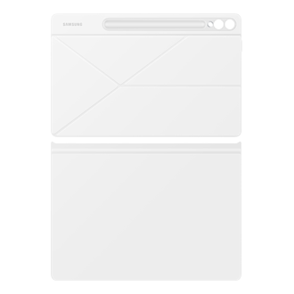 Ốp lưng thông minh Galaxy Tab S9+