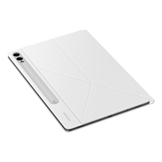 Ốp lưng thông minh Galaxy Tab S9+