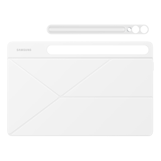 Ốp lưng thông minh Galaxy Tab S9+