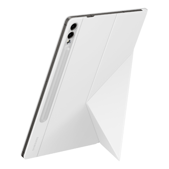 Ốp lưng thông minh Galaxy Tab S9+