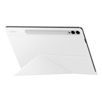 Ốp lưng thông minh Galaxy Tab S9+