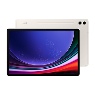 Máy tính bảng Samsung Galaxy Tab S9+ Wi-Fi