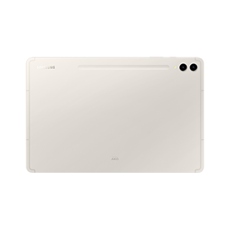 Máy tính bảng Samsung Galaxy Tab S9+ Wi-Fi