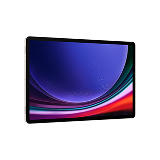 Máy tính bảng Samsung Galaxy Tab S9+ Wi-Fi