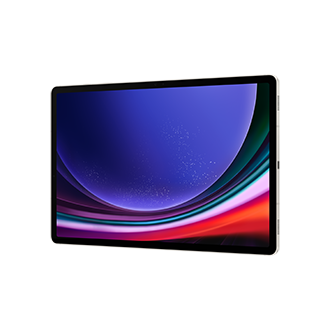 Máy tính bảng Samsung Galaxy Tab S9+ Wi-Fi