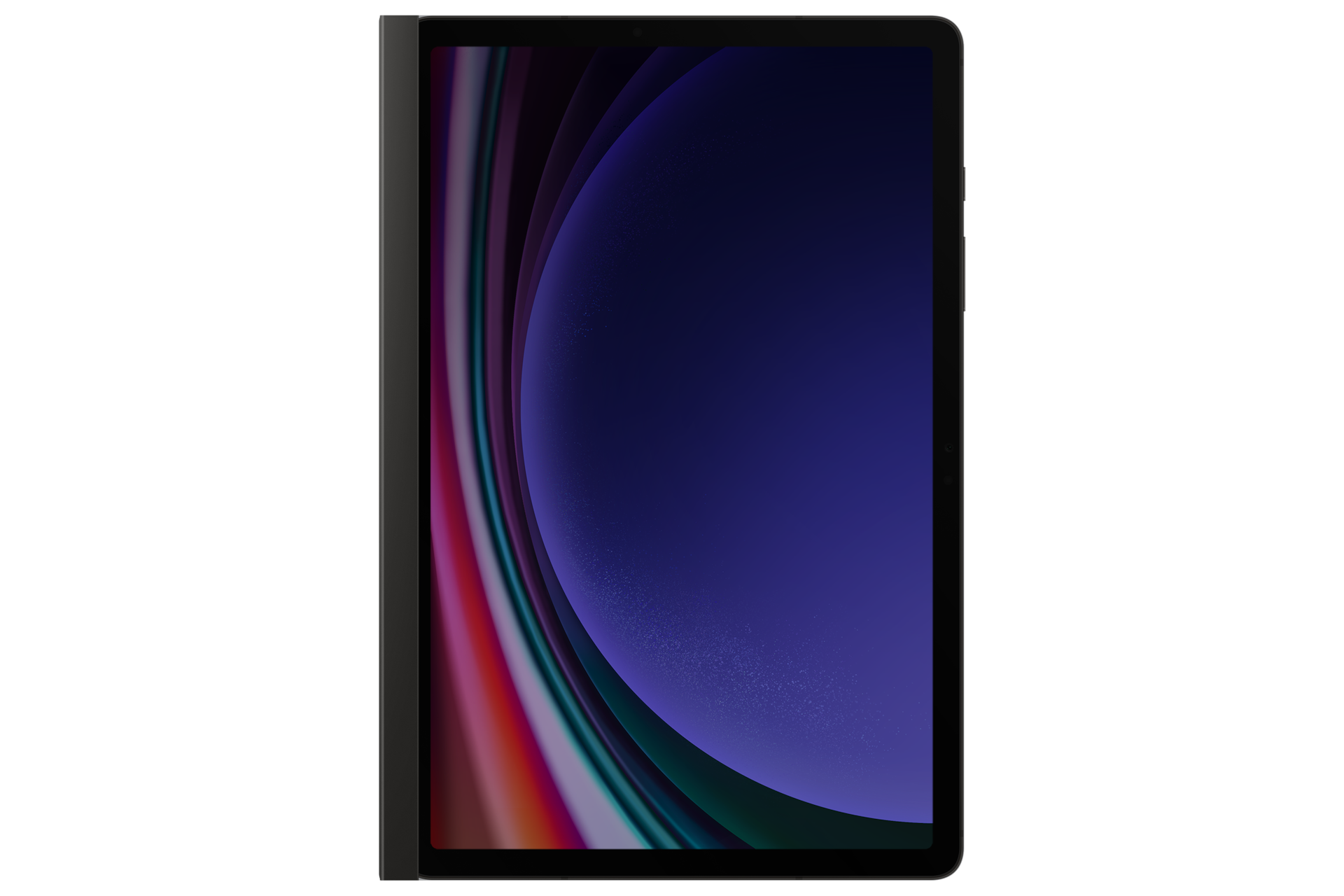 Tấm chống nhìn trộm (nam châm) Galaxy Tab S9