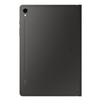 Tấm chống nhìn trộm (nam châm) Galaxy Tab S9