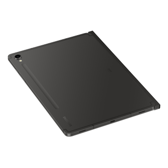 Tấm chống nhìn trộm (nam châm) Galaxy Tab S9