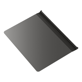 Tấm chống nhìn trộm (nam châm) Galaxy Tab S9
