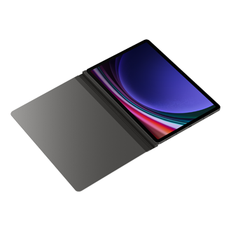 Tấm chống nhìn trộm (nam châm) Galaxy Tab S9