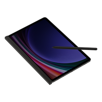 Tấm chống nhìn trộm (nam châm) Galaxy Tab S9