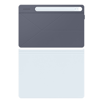 Ốp lưng thông minh Galaxy Tab S9