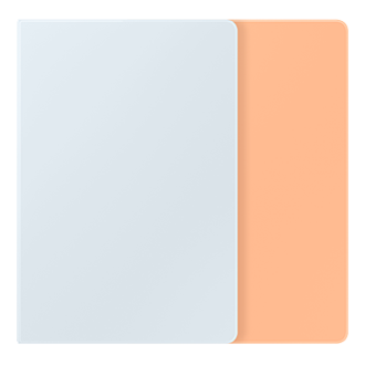 Ốp lưng thông minh Galaxy Tab S9