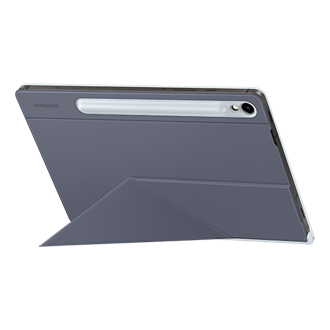 Ốp lưng thông minh Galaxy Tab S9