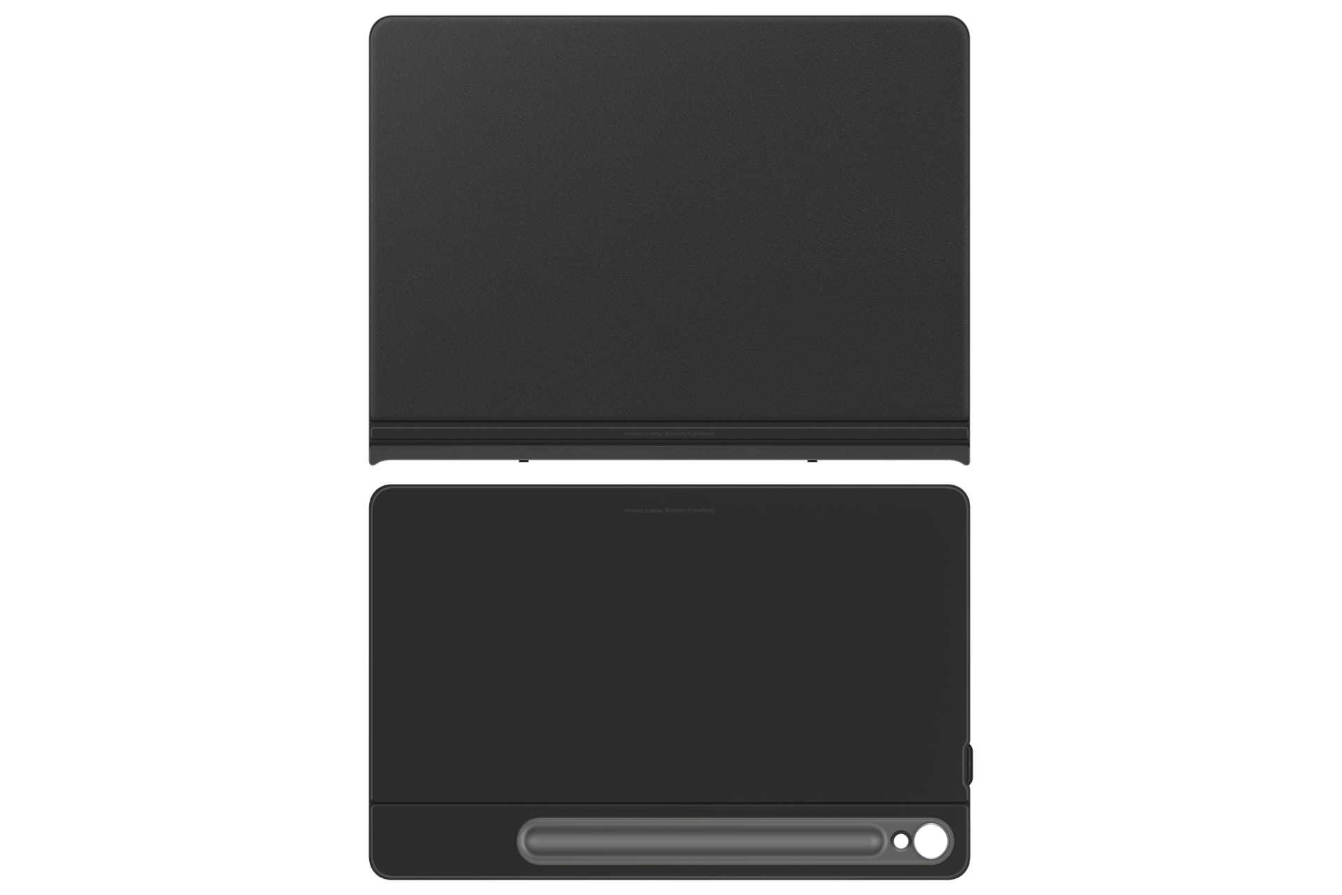 Ốp lưng thông minh Galaxy Tab S9