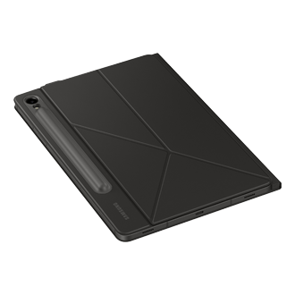Ốp lưng thông minh Galaxy Tab S9